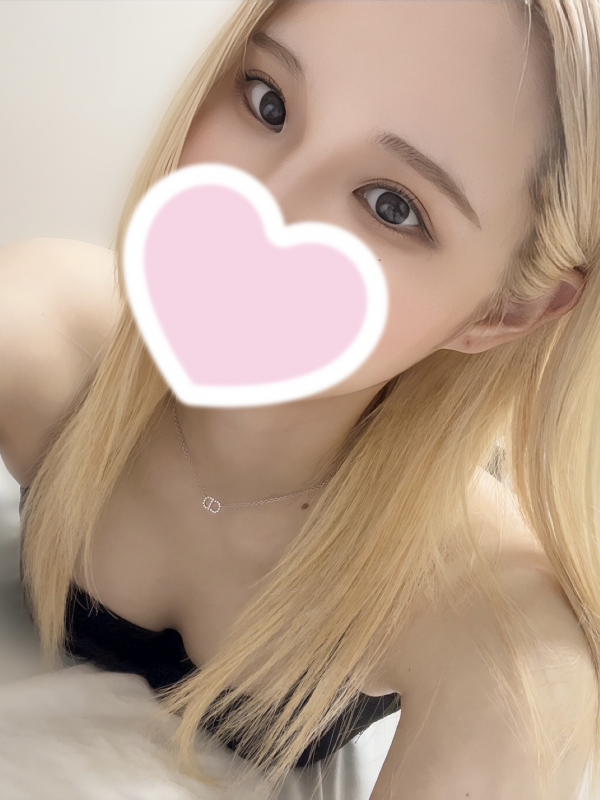 りりす