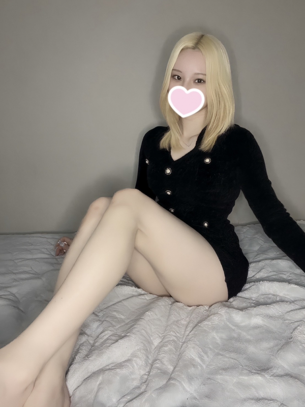 りりす
