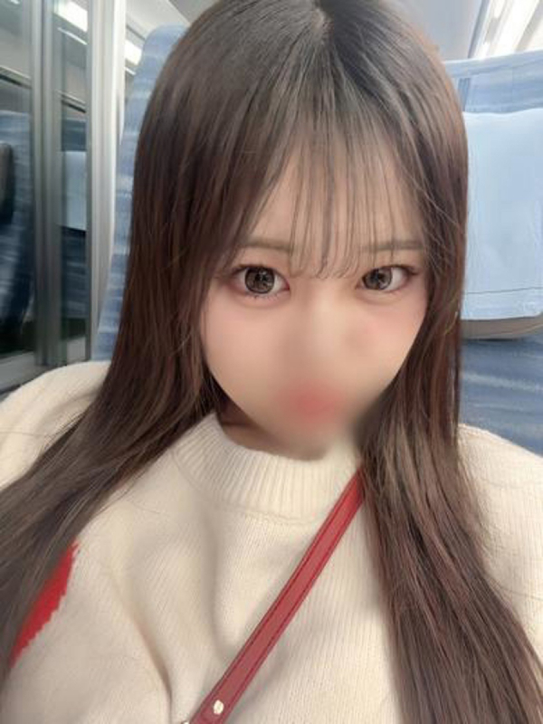 ユミ