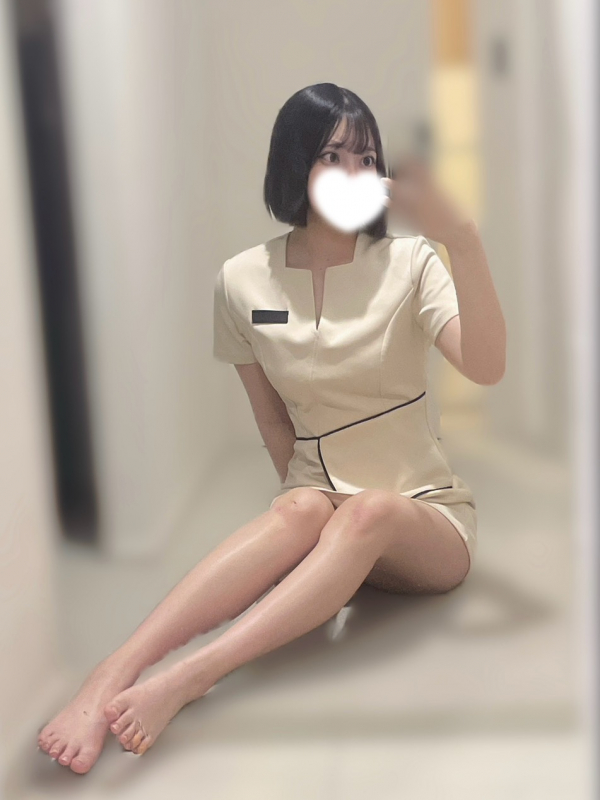 苺あいす