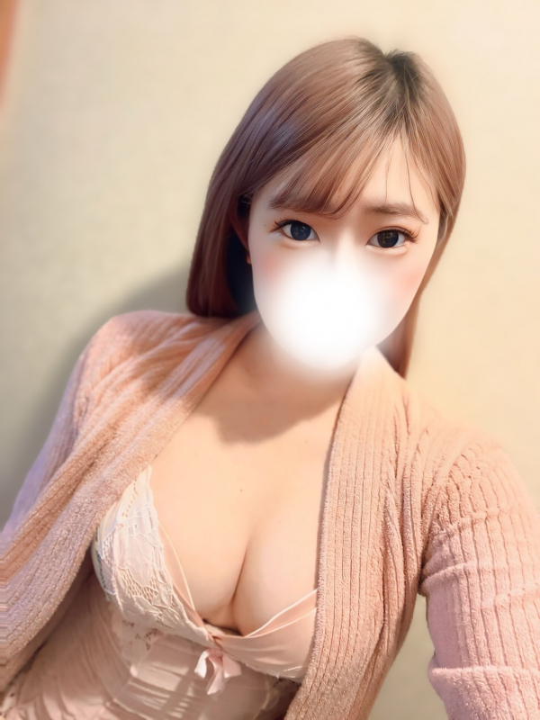 中野まゆ