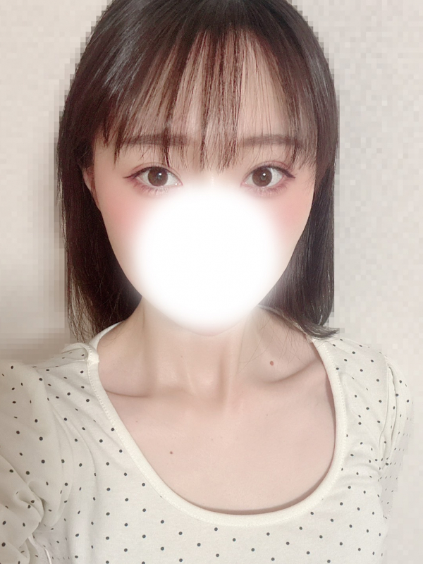 さら