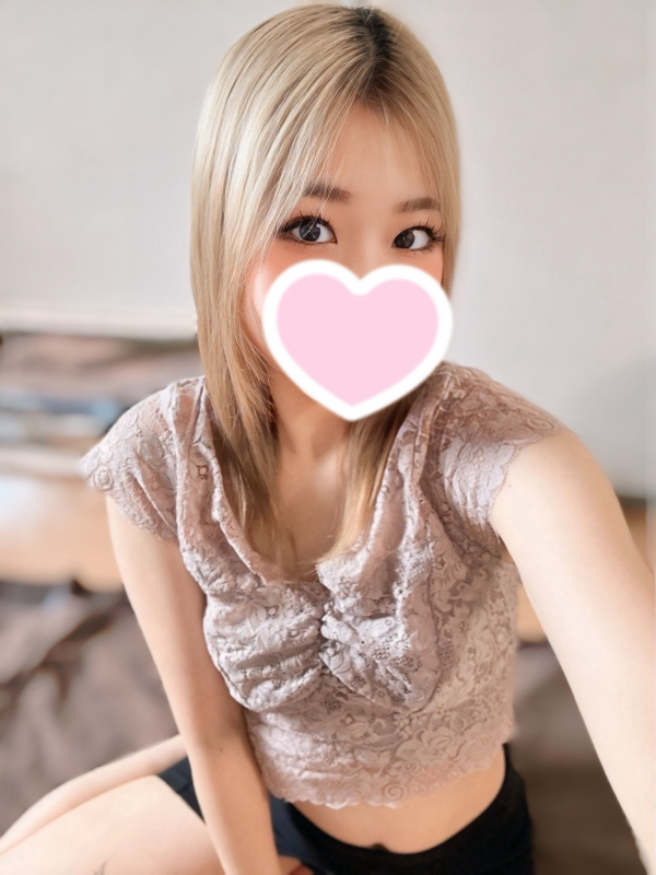 さくら