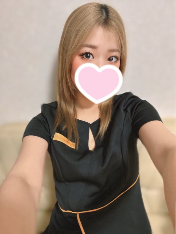 さくら