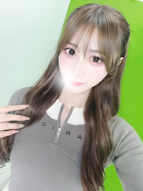 片瀬まゆ