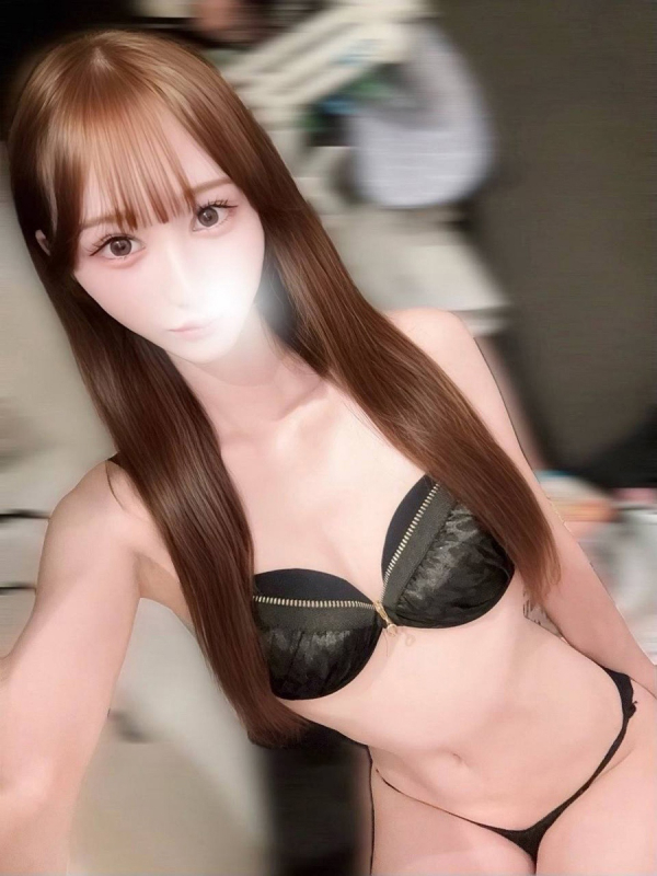 片瀬まゆ