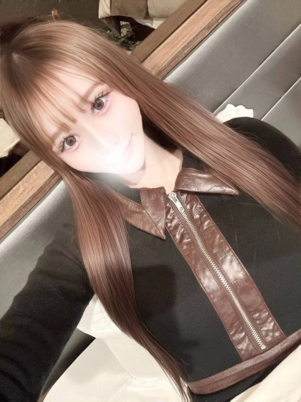 片瀬まゆ