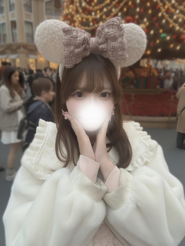 みこ