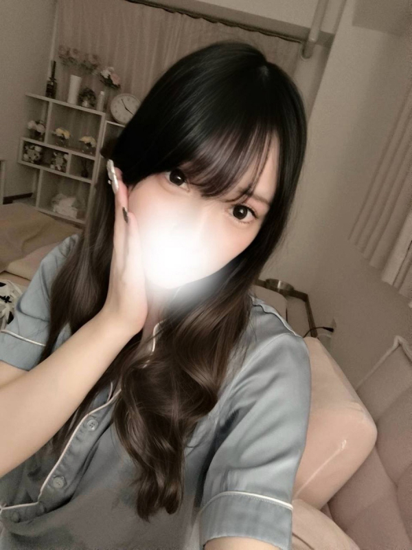 生駒みおな