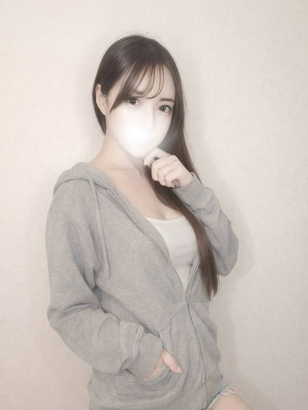 生駒みおな