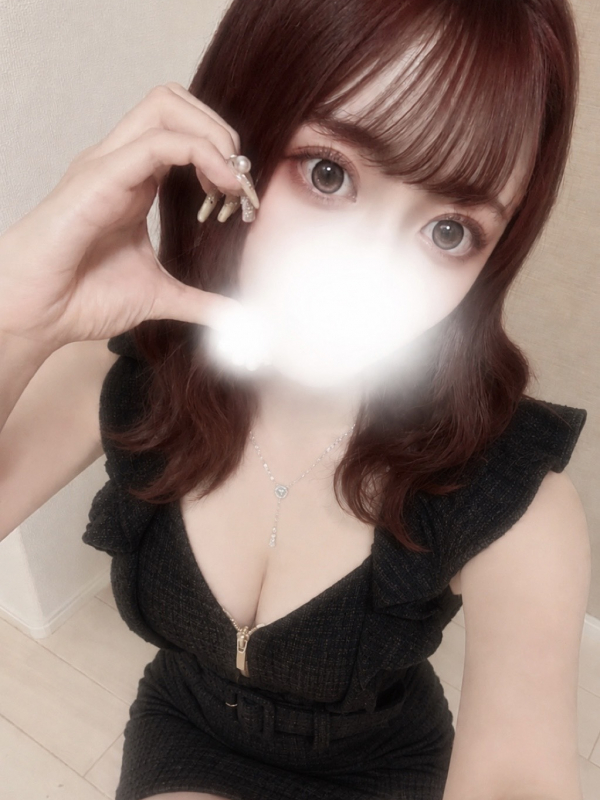 一ノ瀬 すい