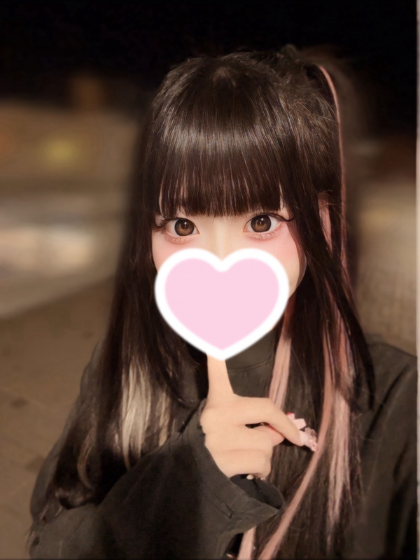 りぼん