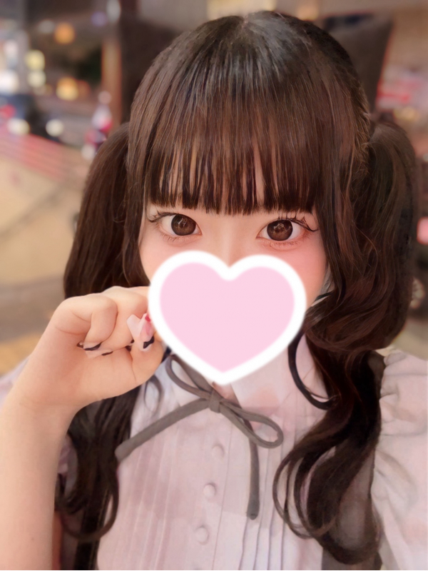 りぼん