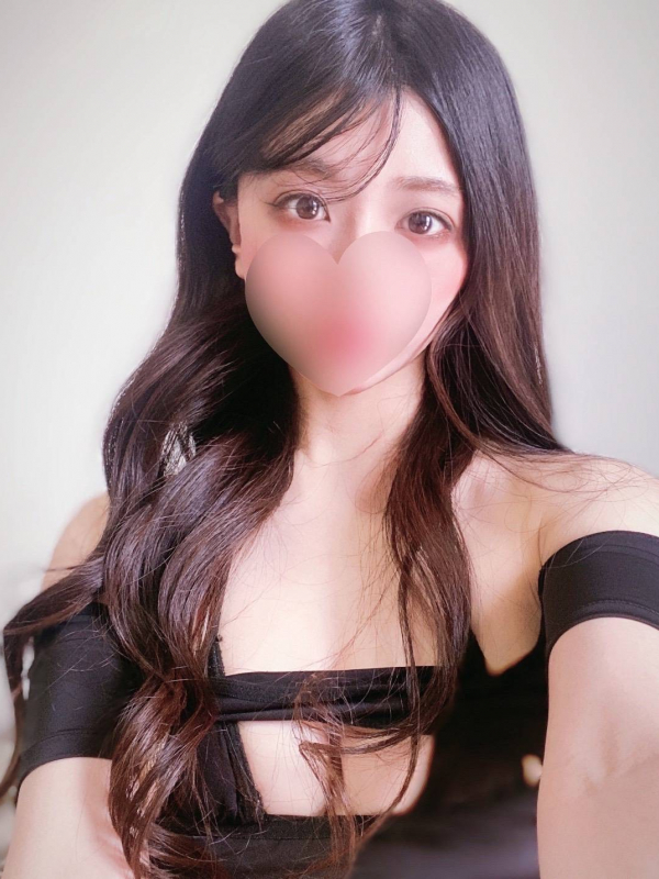 ばんび