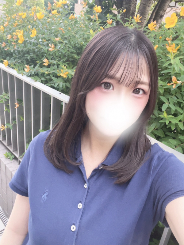 宝生　みそら