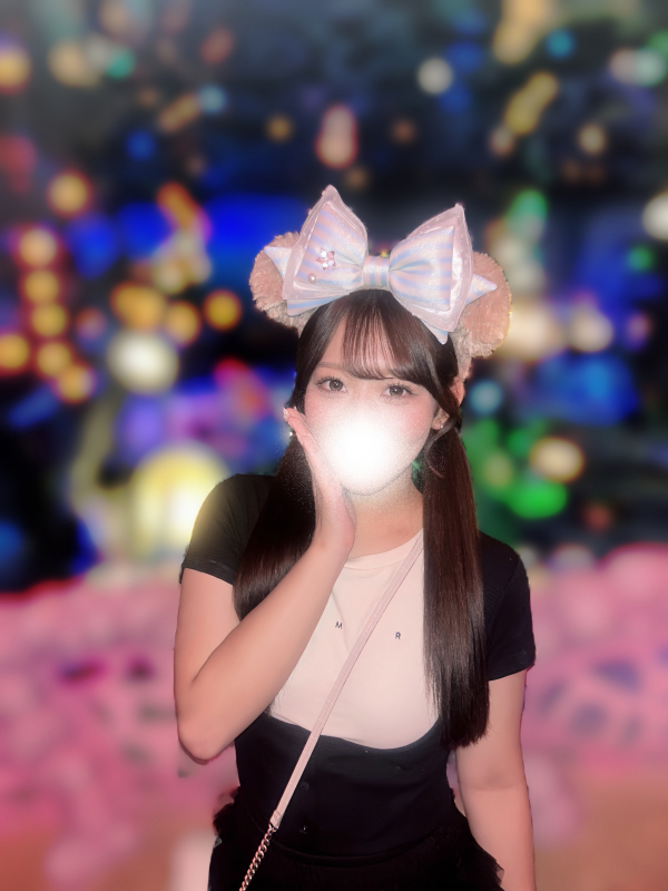 舞風めあ