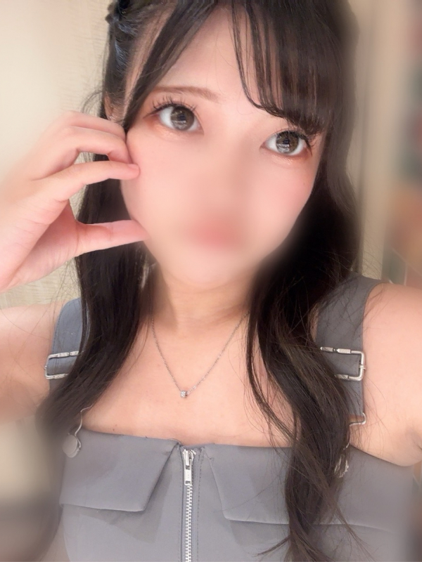 樋口　いと