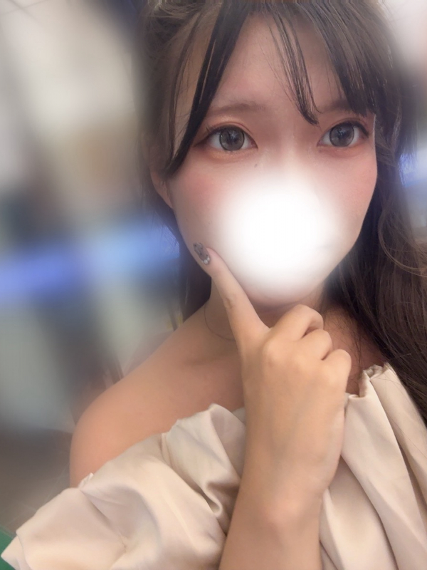樋口　いと