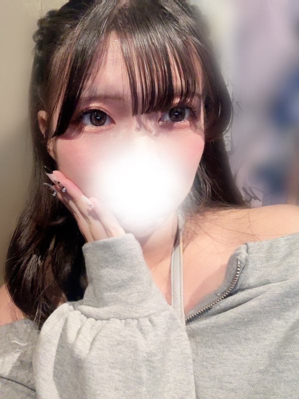 樋口　いと