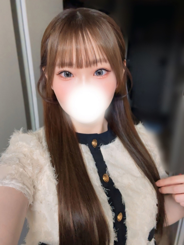 えれな