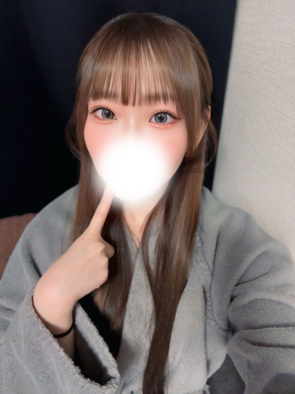 えれな