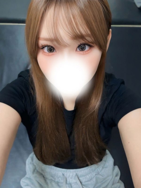えれな