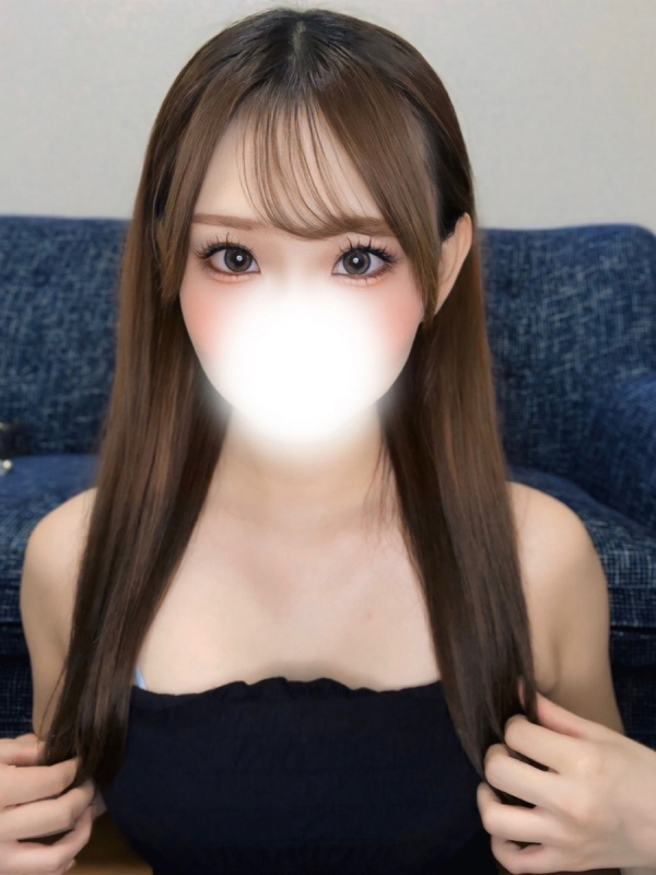えれな