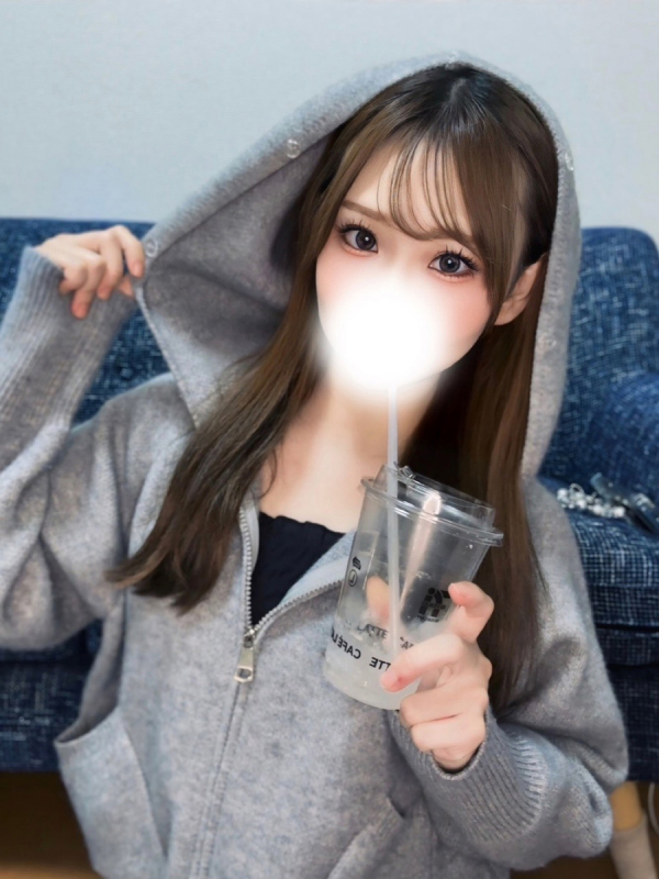 えれな