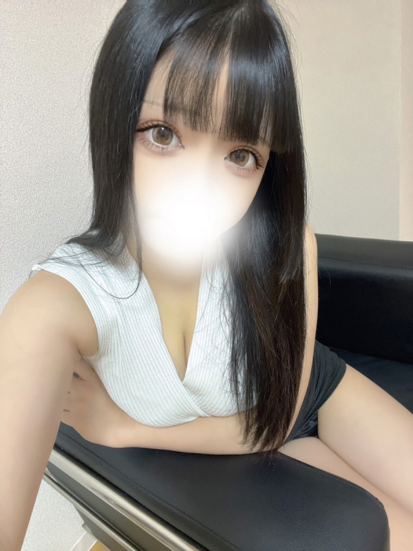 はな