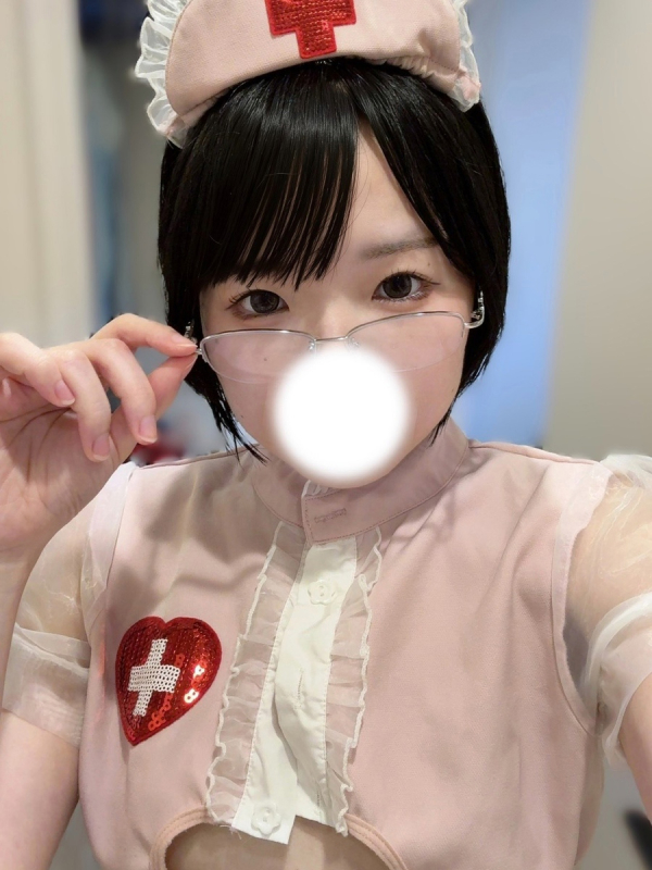 峰本あんな