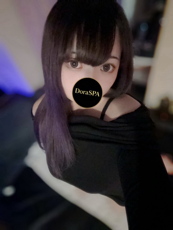 大宮　すみれ