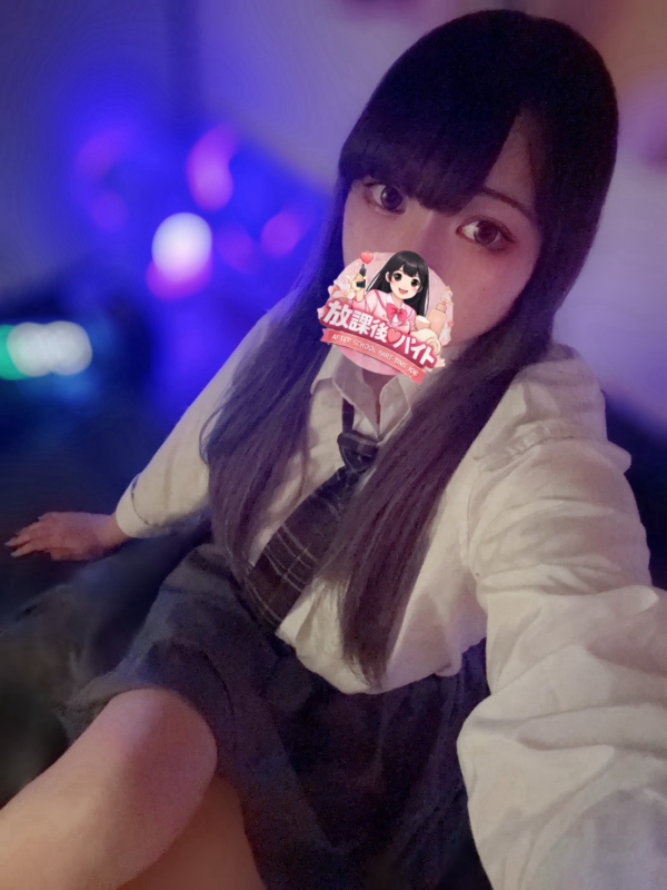 白岩　りん
