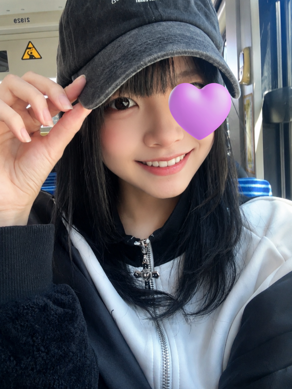ぺこ