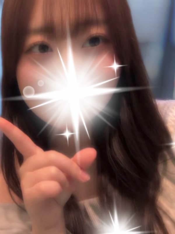 うさ