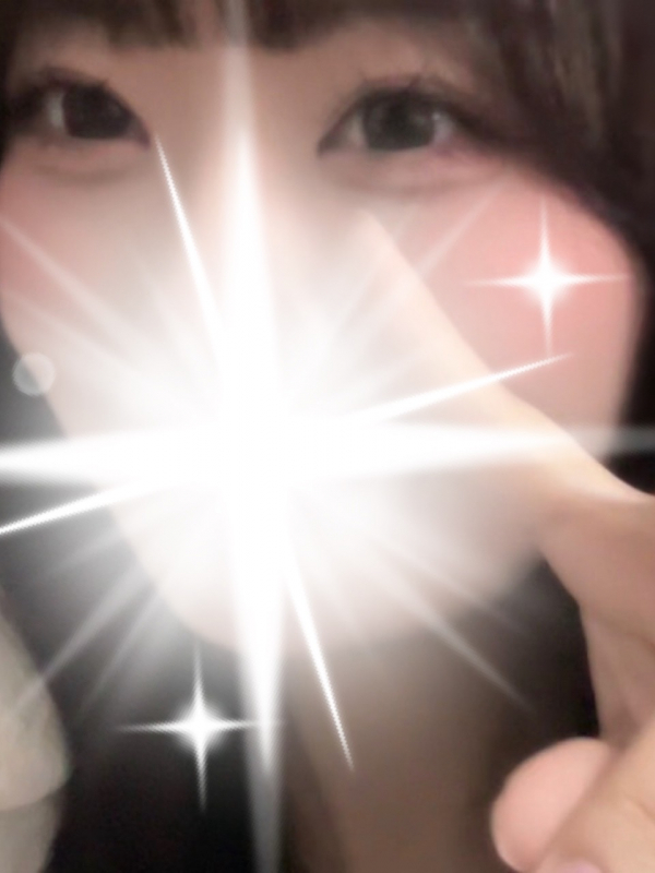 うさ