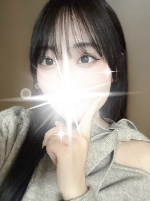うさ