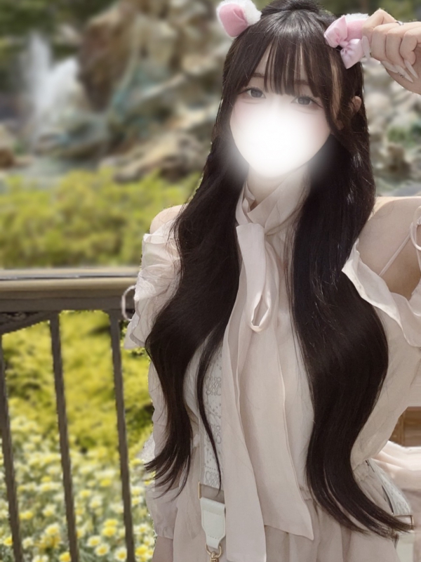 花園 りりか