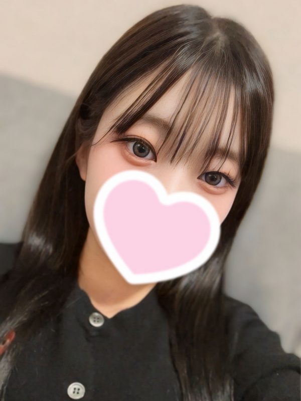 ゆら