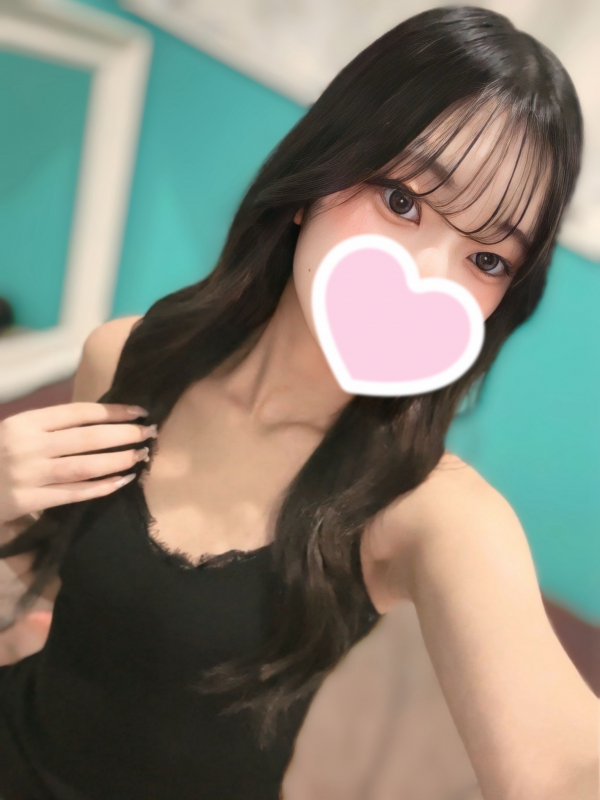 ゆら