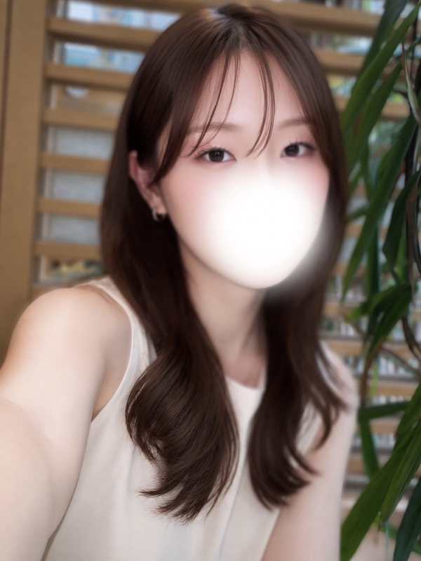 さな
