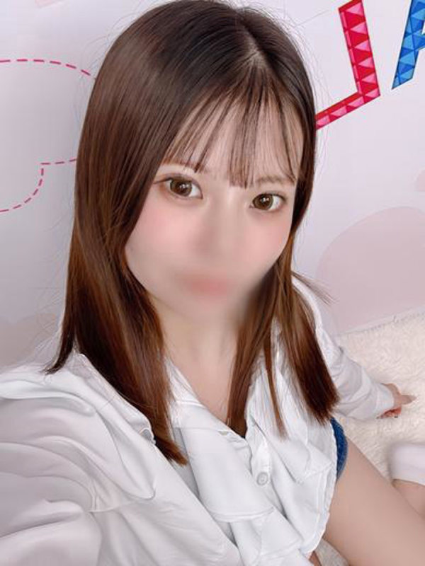 ルル