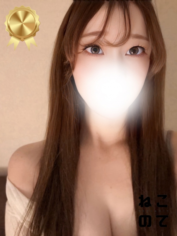 まなか