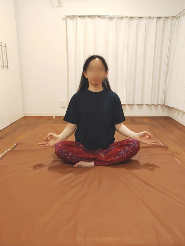 野々宮　心