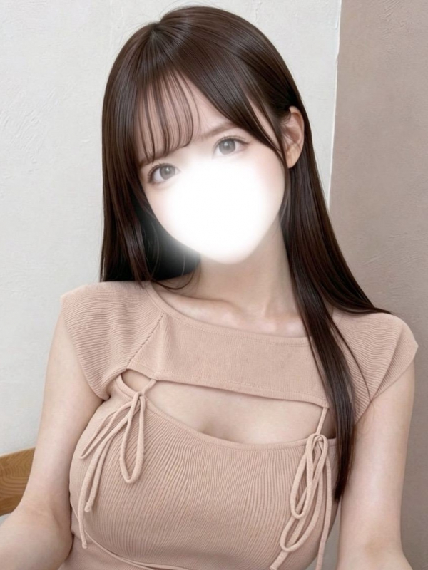 天音　かな