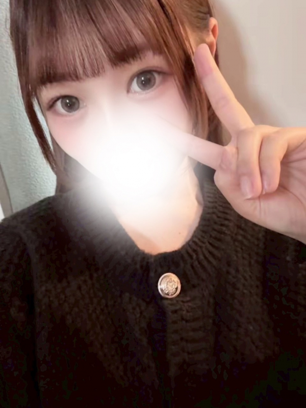 うさ