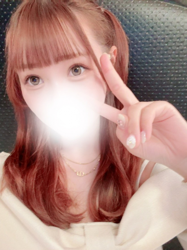 うさ