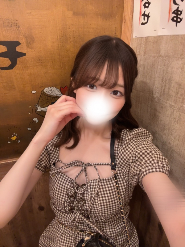 ゆず