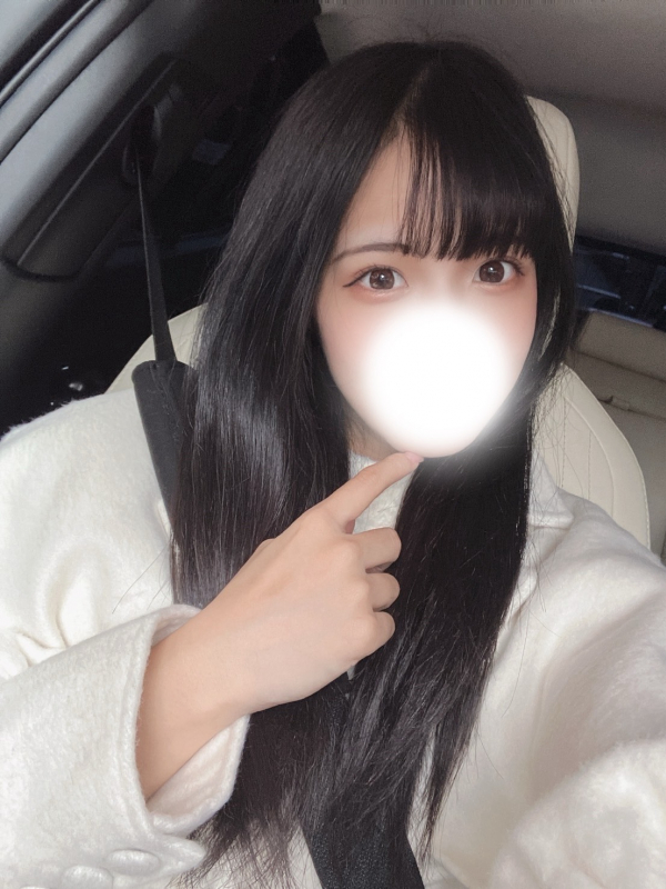 まりあ