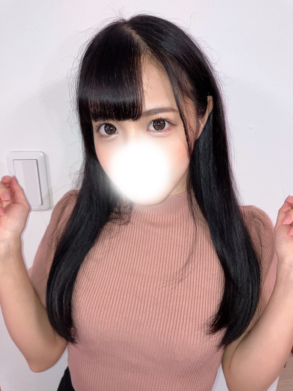 まりあ