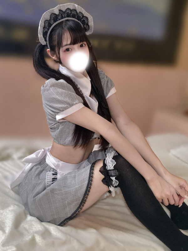 まりあ